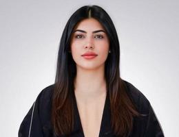 Agent Anam Khan