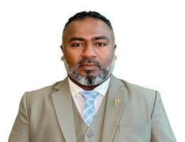 Agent Ranjan Thalagala