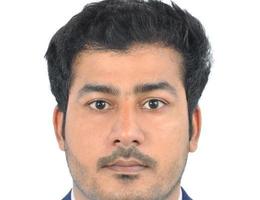Agent farhan saeed