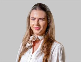 العميل Isobel Maria Donovan