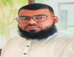 Agent MD HASAN