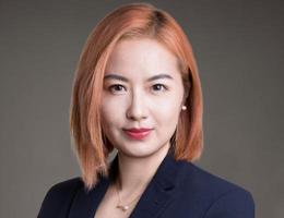 Agent Huanhuan Chen