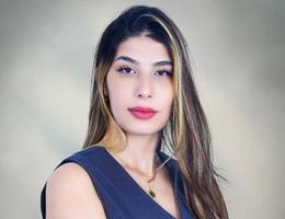 العميل Nor El Houda Zemamouche