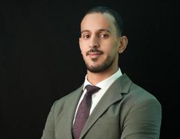 العميل Mohamed Elfanouri
