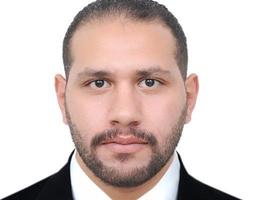 Agent George Ayoub