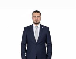 العميل Yaser Rageb