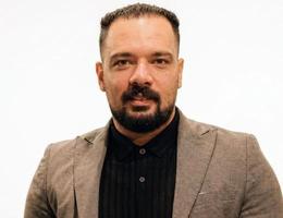 Agent Hassan Al-Tahami