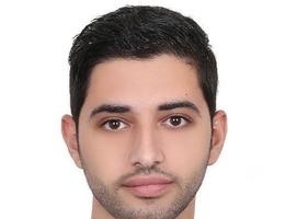 Agent Fares ata