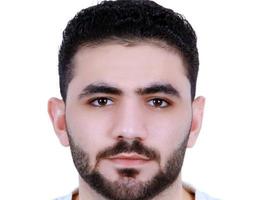 Agent Yousef mohamed