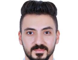 Agent Mohamed Ahmed