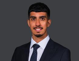 Agent Aryan Bash