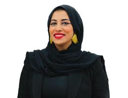العميل Areeg Mohammed