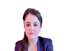 Agent Kaur Guljit