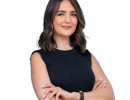 العميل Lena A M Musallam