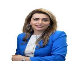 العميل Fatemeh Faryad
