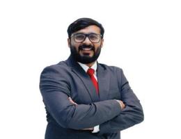 العميل Sravan Prakash