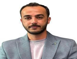 العميل ARSAL Mukhtar