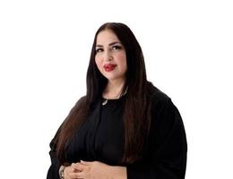 العميل Sahar Kamal