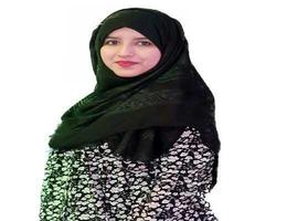 Agent Aneela Taj
