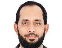 العميل NAVEED SHEHZAD