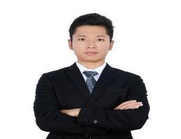 Agent Avatar