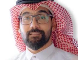 العميل JAMAL HISHAM 