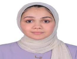 العميل Rana Ahmed 