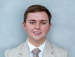 Agent Thomas Hayes