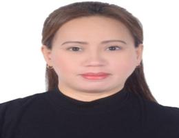Agent MARY ELYROSE