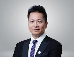 العميل Yingqing Hu