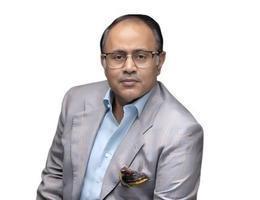 العميل Ajay Menon Manavazhi Valsan