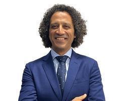 Agent Ashraf Talaat Mahmoud Ali Elimam