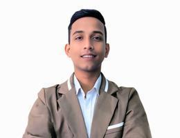 العميل Thisal De Silva