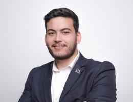 العميل Samer Sultan Ishtieh