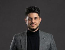 العميل Rayan Al Younes