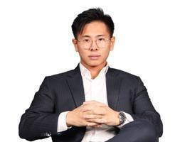 Agent Hugo Hu