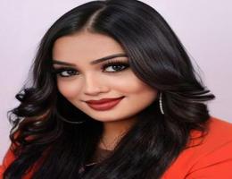 العميل Devika Acharya