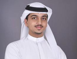 العميل Rashid  Mohammed