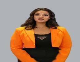 العميل Zinab Zidan