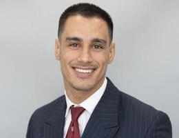 العميل Zaid alazzam