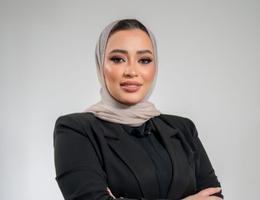 العميل Noha Ahmed