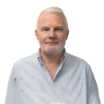 David Edwards David Edwards