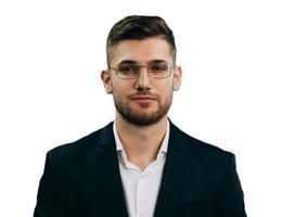 العميل Davyd Babaian