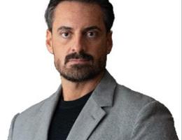 Agent Mohamed Luay Mahfoz