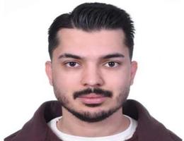 Agent Avatar