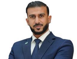 العميل Mohamad Aoude