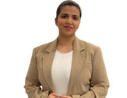 العميل Cobra jahany