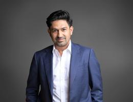 Irfan Baig Irfan Baig
