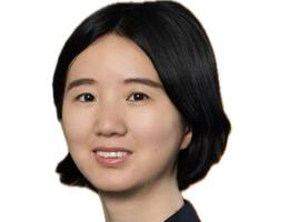 العميل Anna Chen