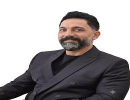 العميل Mohammed Hayder Gumar
